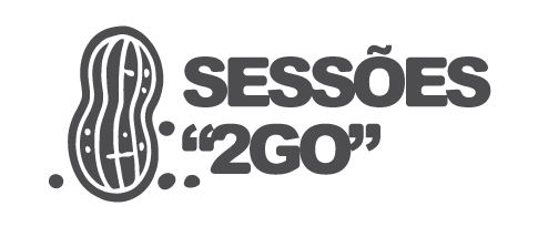 Icon Sess 2Go 02