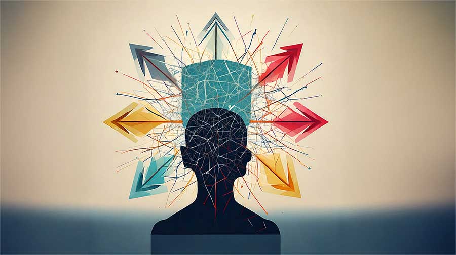 Sal Pimenta Newton Mar24