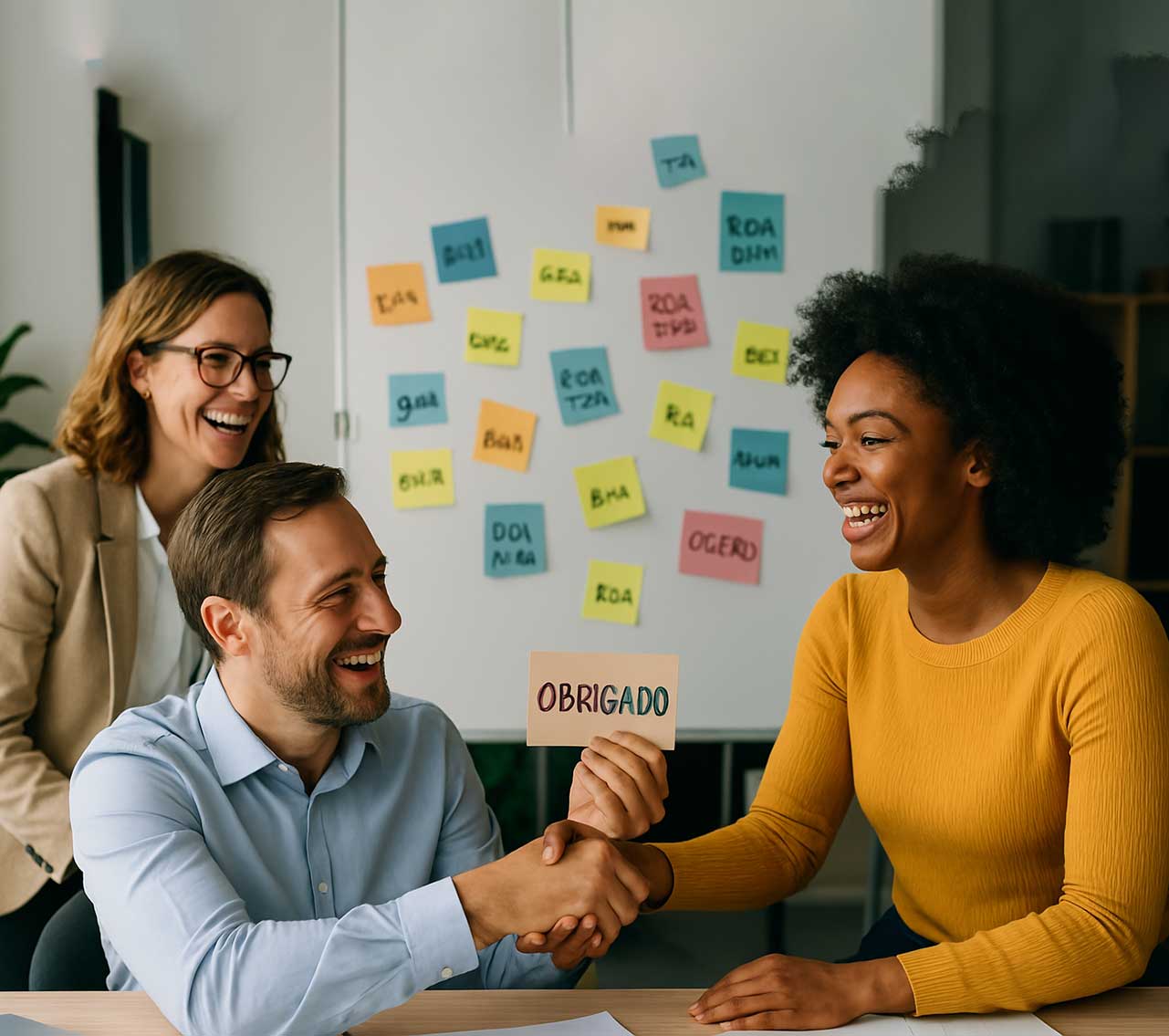 Img On Site Art06newton