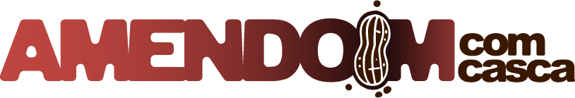 Voltar à página inicial